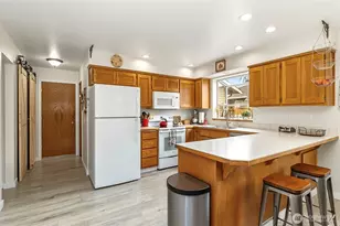 20913 67th Dr NE, Arlington, WA 98223 - Photo 5