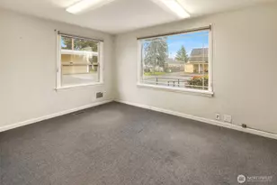 1103 9th St, Marysville, WA 98270 - Photo 11