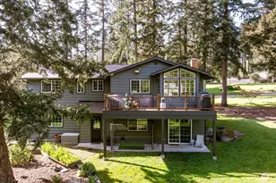 32 Ponderosa Dr, Oak Harbor, WA 98277 - Photo 37