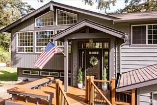 32 Ponderosa Dr, Oak Harbor, WA 98277 - Photo 3