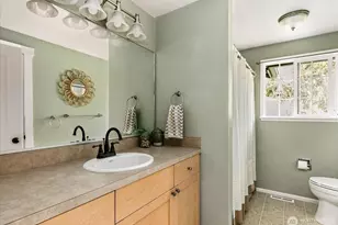 32 Ponderosa Dr, Oak Harbor, WA 98277 - Photo 23