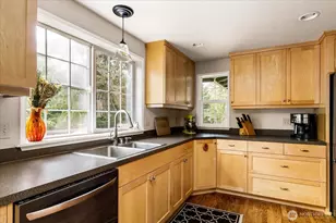 32 Ponderosa Dr, Oak Harbor, WA 98277 - Photo 13