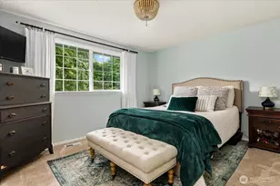32 Ponderosa Dr, Oak Harbor, WA 98277 - Photo 17