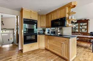 32 Ponderosa Dr, Oak Harbor, WA 98277 - Photo 15
