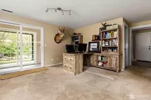 32 Ponderosa Dr, Oak Harbor, WA 98277 - Photo 27