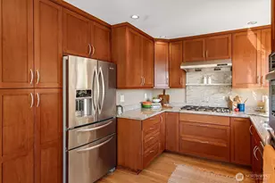 3411 NW 67th St, Seattle, WA 98117 - Photo 11