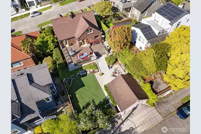3411 NW 67th Street, Seattle, WA 98117 - Photo 35