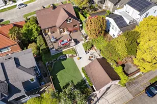 3411 NW 67th St, Seattle, WA 98117 - Photo 35