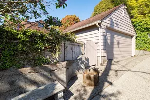 3411 NW 67th St, Seattle, WA 98117 - Photo 35