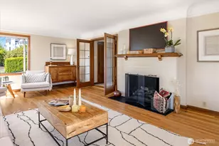 3411 NW 67th St, Seattle, WA 98117 - Photo 7