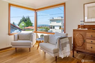 3411 NW 67th Street, Seattle, WA 98117 - Photo 5