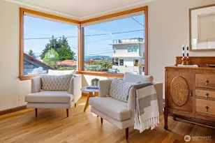 3411 NW 67th St, Seattle, WA 98117 - Photo 5