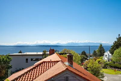 3411 NW 67th Street, Seattle, WA 98117 - Photo 19