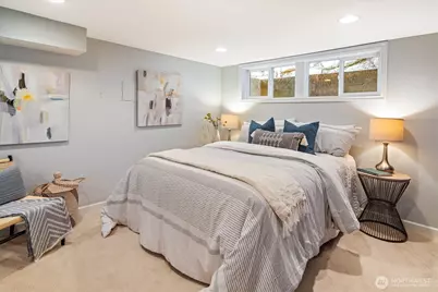 3411 NW 67th Street, Seattle, WA 98117 - Photo 25