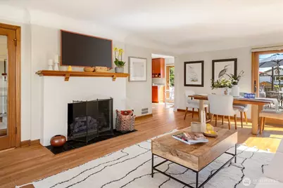 3411 NW 67th Street, Seattle, WA 98117 - Photo 7
