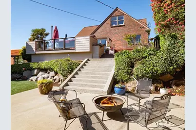 3411 NW 67th Street, Seattle, WA 98117 - Photo 31