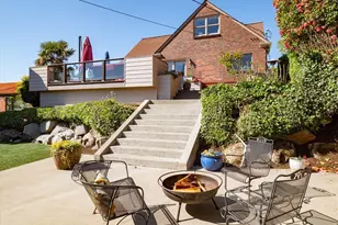 3411 NW 67th St, Seattle, WA 98117 - Photo 31