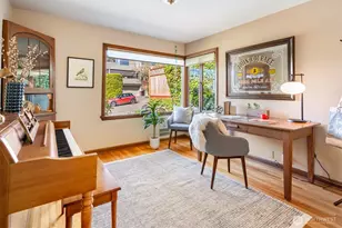 3411 NW 67th St, Seattle, WA 98117 - Photo 15