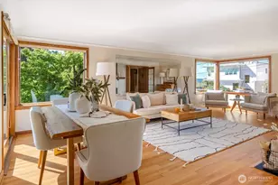 3411 NW 67th St, Seattle, WA 98117 - Photo 5