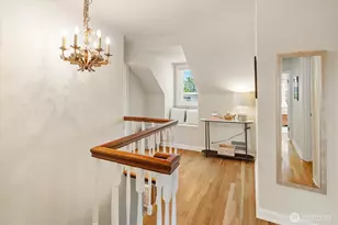 3411 NW 67th St, Seattle, WA 98117 - Photo 17