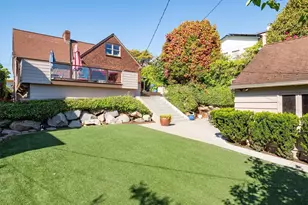 3411 NW 67th St, Seattle, WA 98117 - Photo 33