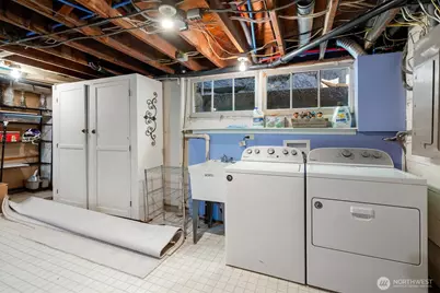 3411 NW 67th Street, Seattle, WA 98117 - Photo 27