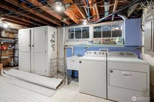 3411 NW 67th St, Seattle, WA 98117 - Photo 27