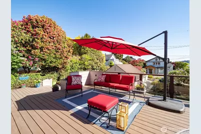 3411 NW 67th Street, Seattle, WA 98117 - Photo 29