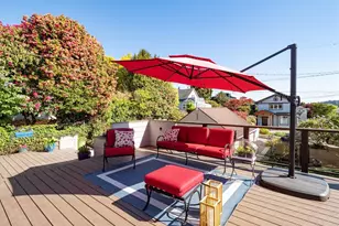 3411 NW 67th St, Seattle, WA 98117 - Photo 29