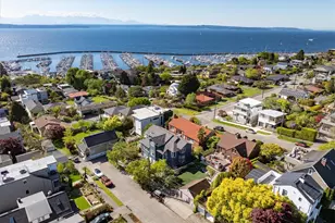 3411 NW 67th St, Seattle, WA 98117 - Photo 37