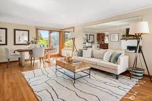 3411 NW 67th St, Seattle, WA 98117 - Photo 3