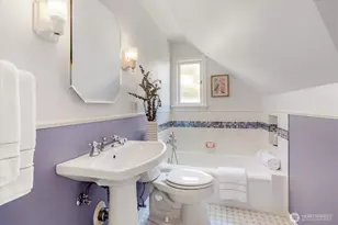 3411 NW 67th St, Seattle, WA 98117 - Photo 23