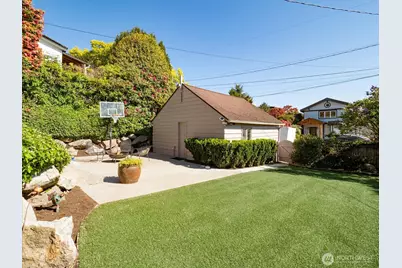 3411 NW 67th Street, Seattle, WA 98117 - Photo 33