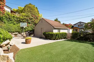 3411 NW 67th St, Seattle, WA 98117 - Photo 33