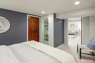 3411 NW 67th St, Seattle, WA 98117 - Photo 27