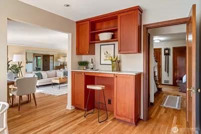 3411 NW 67th Street, Seattle, WA 98117 - Photo 13