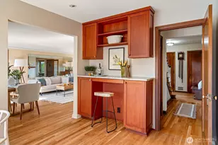 3411 NW 67th St, Seattle, WA 98117 - Photo 13