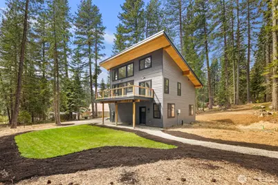 23 Byron Lane, Leavenworth, WA 98826 - Photo 29