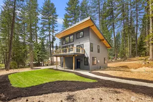 23 Byron Ln, Leavenworth, WA 98826 - Photo 29