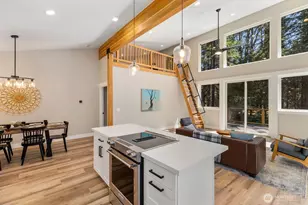 23 Byron Ln, Leavenworth, WA 98826 - Photo 15
