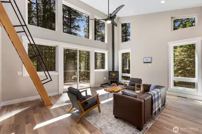 23 Byron Lane, Leavenworth, WA 98826 - Photo 19