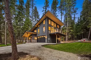 23 Byron Ln, Leavenworth, WA 98826 - Photo 33