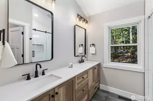 23 Byron Ln, Leavenworth, WA 98826 - Photo 25