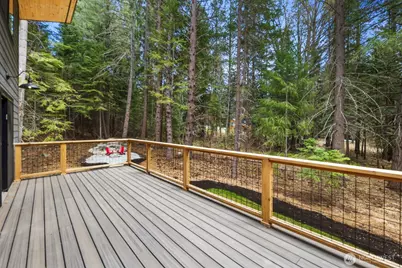 23 Byron Lane, Leavenworth, WA 98826 - Photo 21