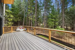 23 Byron Ln, Leavenworth, WA 98826 - Photo 21