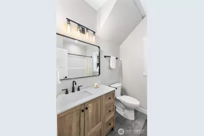 23 Byron Lane, Leavenworth, WA 98826 - Photo 7