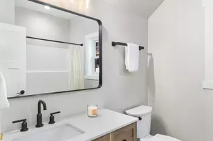 23 Byron Ln, Leavenworth, WA 98826 - Photo 7