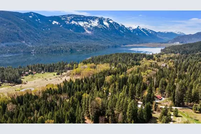 23 Byron Lane, Leavenworth, WA 98826 - Photo 35