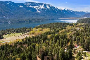 23 Byron Ln, Leavenworth, WA 98826 - Photo 35