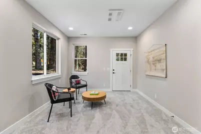 23 Byron Lane, Leavenworth, WA 98826 - Photo 5